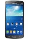 Samsung G7100 Galaxy Grand 2 Aksesuarları